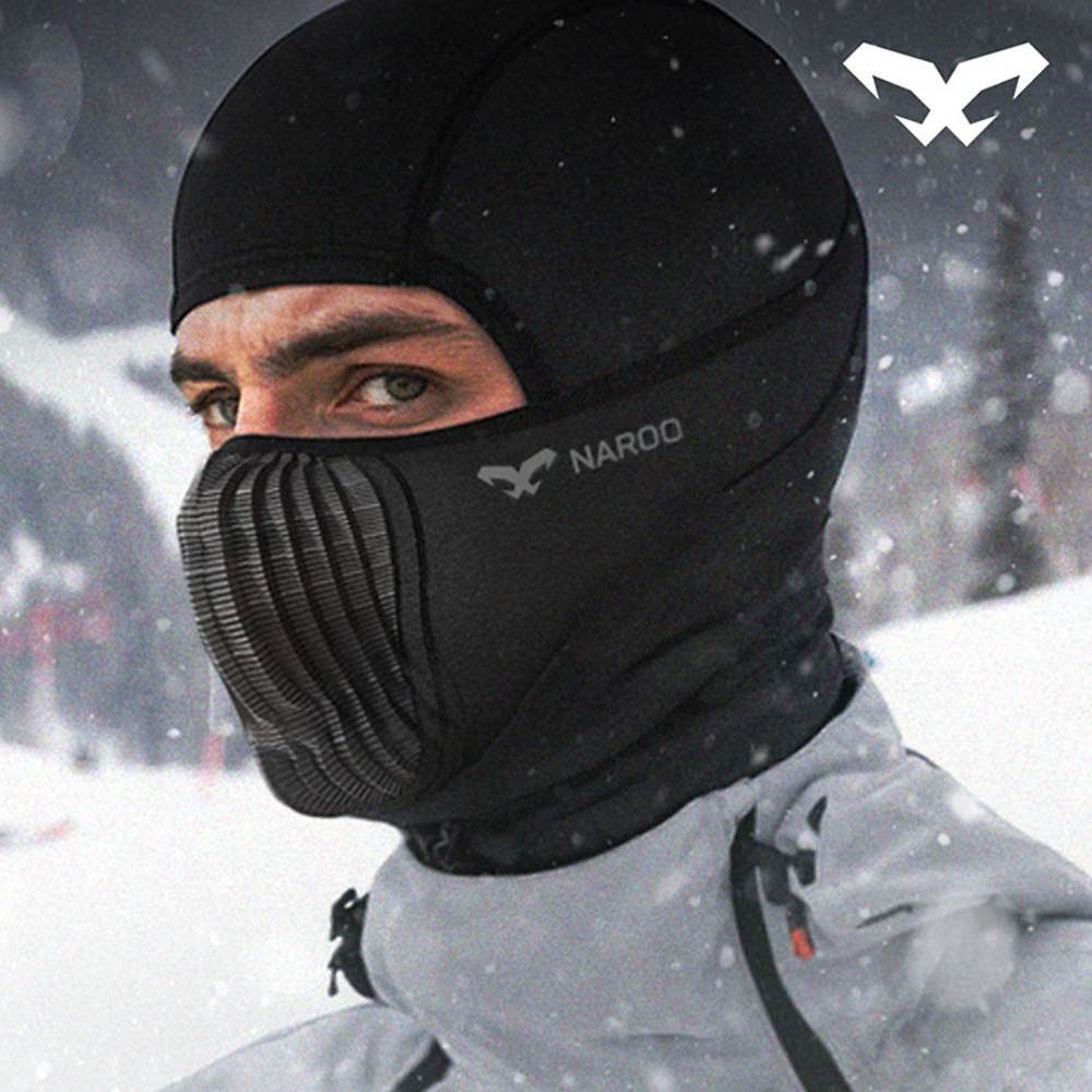 Daisy on the Ohoopee